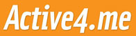 active4Logo